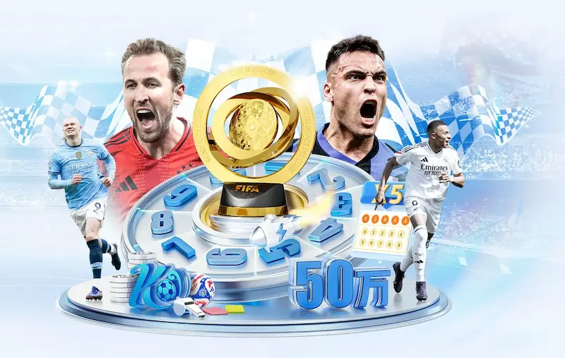 巴恩斯建议琼斯若想每周出场应考虑离开利物浦寻找新机会